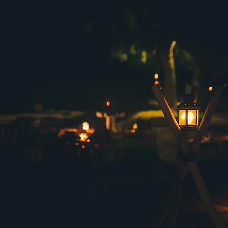 Prestigious Camp Hotel Merzouga Ngoại thất bức ảnh