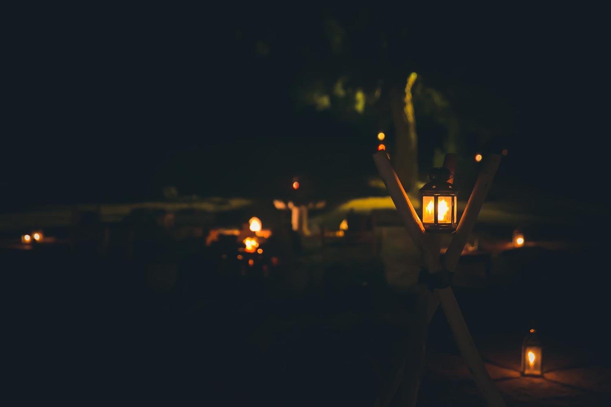 Prestigious Camp Hotel Merzouga Ngoại thất bức ảnh